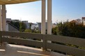 Просторная четырехэтажная вилла с видом на море в Хладной Увале, Бар