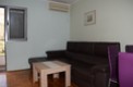 Квартира с 1 спальней в Будве, район Розино - 65.000 евро