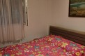 Продаётся квартира в Будве с 1 спальней и зелёной зоной.