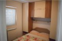 Квартира с 2-мя спальнями в Тивате