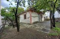 Небольшой дом под реконструкцию в Шушани, Бар