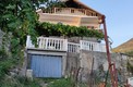 Двухэтажный дом с гаражом в Белиши, Бар