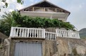 Двухэтажный дом с гаражом в Белиши, Бар