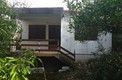 Одноэтажный дом в Утехе, Бар