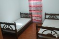Квартира 74 м2 с двумя спальнями в Которе.
