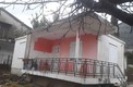 Небольшой легальный дом в Шушани, Бар