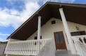 Трехэтажный дом с тремя квартирами в Шушани недалеко от моря, Бар