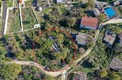 Урбанизированный земельный участок 1273 м2 в Сутоморе, район Заградже.