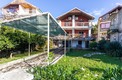 Отличный дом в Херцег-Нови -160.000 евро