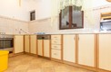 Отличный дом в Херцег-Нови -160.000 евро