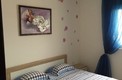 Квартира с одной спальней на срочной продаже - 75.000 евро.