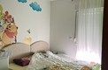 Квартира с двумя спальнями в центре Бара  - 117.000 евро