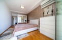 Квартира в Пржно с 1 спальней с большой террасой