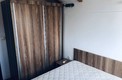 Квартира с 2 спальнями в Будве возле центра города