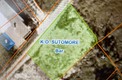 Срочная продажа урбанизованного земельного участка в Сутоморе