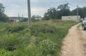 Срочная продажа урбанизованного земельного участка в Сутоморе
