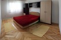 Квартира с отдельной спальной в центре Бара - 77.000 евро