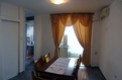 Квартира с отдельной спальной в центре Бара - 77.000 евро