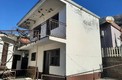 Два дешёвых дома дома в Сутоморе, Бар
