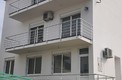 Новый трех этажный дом в городе Бар, район Бельеши.