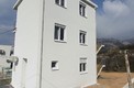 Новый трех этажный дом в городе Бар, район Бельеши.