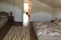 Квартира в Сутоморе 97м2 -  77.000 евро
