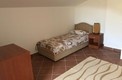 Квартира в Сутоморе 97м2 -  77.000 евро