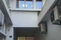Квартира 59м2 в центре города Бар под ремонт 62 000 евро