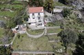 Дом с панорамным видом на Сусшчепане