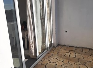 Дешёвый  недостроенный  дом в Сутоморе, Хай Нехай