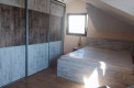 Предлагается к продаже дом на этапе строительства в городе Бар, район Шушань. - 170.000 евро