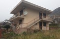 Двухэтажный дом в Сутоморе, Партизанский Путь - 110.000 евро