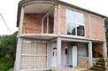 Двухэтажная недостроенная вилла в живописном месте в Утехе, Бар - 75.000 евро