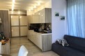 Квартира в комплексе Monte Dreams - стоимость 250'000 евро