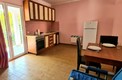 Дешевые квартиры в Хай Нехай, Сутоморе