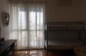 Квартира-студия 28 м2 в Баре