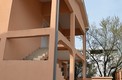Новый двухэтажный дом в Добра Вода, Бар