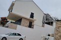 На продажу квартиры в новом доме в Крашичи Тиватский залив