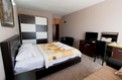 Отель в Улцине - стоимость 2'400'000 евро