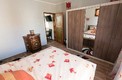 Квартира с одной спальней в равнинной части в Сутоморе, Бар