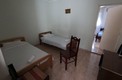 Недорогая квартира с одной спальней в равнинной части в Сутоморе, Бар