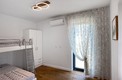 Аренда квартиры с двумя спальнями в одном из лучших жилых комплексов в городе Бар.