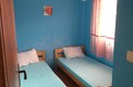 Квартира 25м2 в Будве - 43 000евро