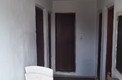 Два этажа дома в Сутоморе, Бар