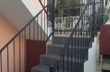 Двухэтажный дом 145 м2 в живописном месте  в Утехе, Бар - 85.000 евро