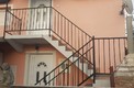 Двухэтажный дом 145 м2 в живописном месте  в Утехе, Бар - 85.000 евро