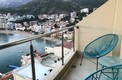 Квартира с видом на море - стоимость 210'000 евро
