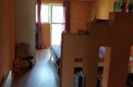 Трехэтажный дом для проживания и сдачи в аренду в Ильино. Город Бар.