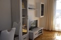 Продаётся квартира c 1 спальней 46м2 в Будве - 99.900 евро