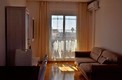 Продаётся квартира c 1 спальней 46м2 в Будве - 99.900 евро
